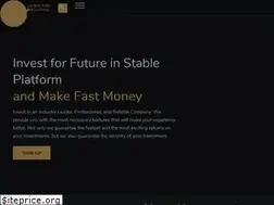 Sites similar to supremecoincapital.com