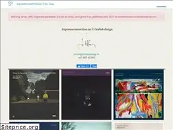 Sites similar to supremeconnection.no