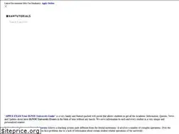 Sites similar to supremecourtjudgements.in