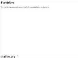 Sites similar to supremedivas.com