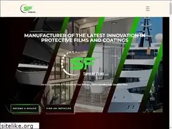 Sites similar to supremefilms.com