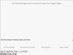 Sites similar to supremefl.com