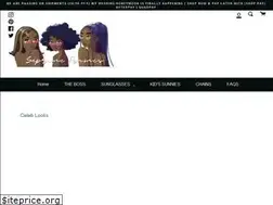 Sites similar to supremeframesinc.com