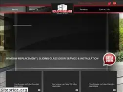 Sites similar to supremeinstall.com