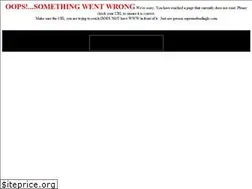 Sites similar to supremelendinglo.com
