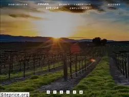 Sites similar to supremeliquors.com