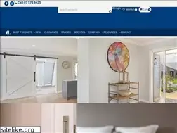 Sites similar to supremelock.co.nz