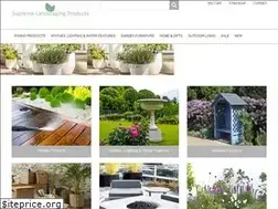 Sites similar to supremelp.co.uk