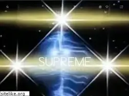 Sites similar to suprememanagement.fr
