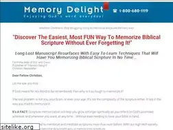 Sites similar to supremememorybook.com