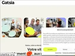 Sites similar to supremeparis.fr