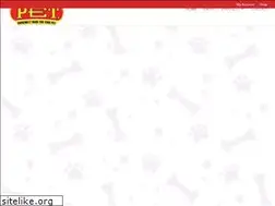 Sites similar to supremepet.co.za