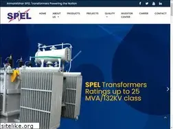 Sites similar to supremepower.in