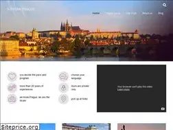 Sites similar to supremeprague.com
