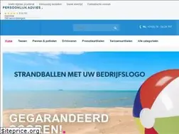 Sites similar to supremerelatiegeschenken.be