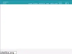 Sites similar to supremes.info