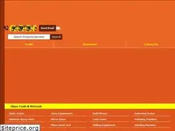 Sites similar to supremesales.in