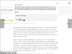 Sites similar to supremescrewproducts.com