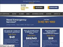 Sites similar to supremeservicetoday.com