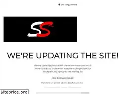 Sites similar to supremeshop.co.uk