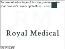 Sites similar to supremesilver.com