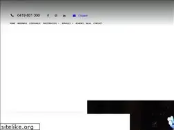 Sites similar to supremesound.com.au