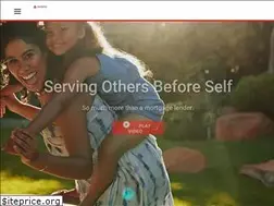 Sites similar to supremesouth.com