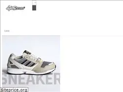 Sites similar to supremestars.com
