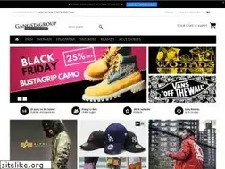 Sites similar to supremestyle.eu