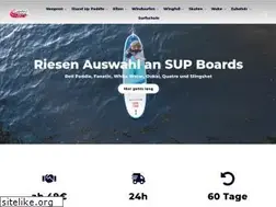 Sites similar to supremesurf.de