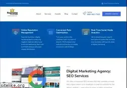 Sites similar to supremesys.com