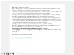 Sites similar to supremeteam.com