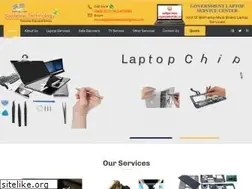 Sites similar to supremetechnologycbe.com