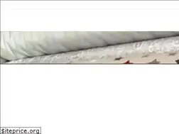Sites similar to supremetextiles.co.za