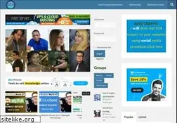 Sites similar to supremewebhosts.com
