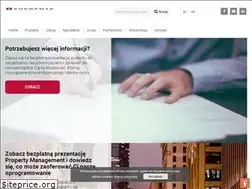 Sites similar to supremis.eu