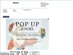 Sites similar to supremo-shop.ch