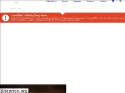 Sites similar to supremo.cl