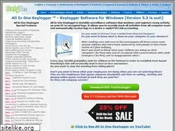 Sites similar to supremtec.com