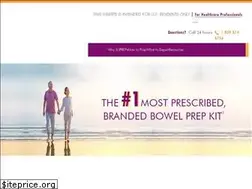 Sites similar to suprepkit.com