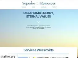 Sites similar to supres.net