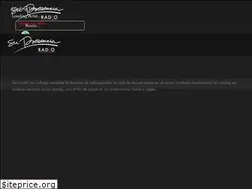 Sites similar to supresenciaradio.com
