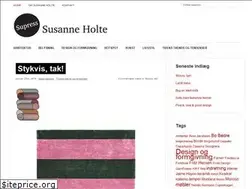 Sites similar to supress.dk