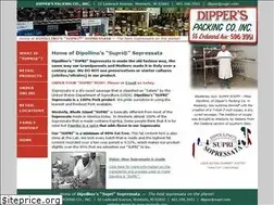 Sites similar to supri.com