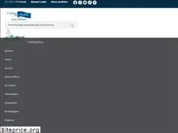 Sites similar to supriagora.com.br