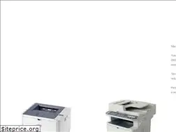 Sites similar to suprink.com.br