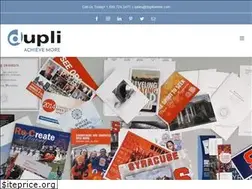 Sites similar to suprintservices.com