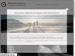 Sites similar to supris.com