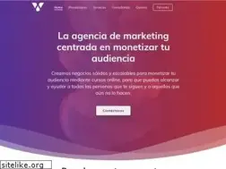 Sites similar to suprive.com