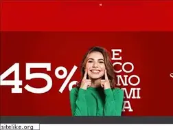 Sites similar to suprivix.com.br